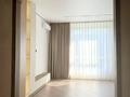 2-комнатная квартира · 75 м² · 7/9 этаж, Толе би 52 за 87.5 млн ₸ в Астане, Нура р-н — фото 11
