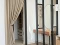 2-комнатная квартира · 75 м² · 7/9 этаж, Толе би 52 за 87.5 млн ₸ в Астане, Нура р-н — фото 12