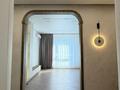 2-комнатная квартира · 75 м² · 7/9 этаж, Толе би 52 за 87.5 млн ₸ в Астане, Нура р-н — фото 16