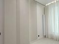 2-комнатная квартира · 75 м² · 7/9 этаж, Толе би 52 за 87.5 млн ₸ в Астане, Нура р-н — фото 17