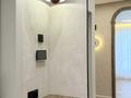2-комнатная квартира · 75 м² · 7/9 этаж, Толе би 52 за 87.5 млн ₸ в Астане, Нура р-н — фото 18