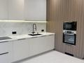 2-комнатная квартира · 75 м² · 7/9 этаж, Толе би 52 за 87.5 млн ₸ в Астане, Нура р-н — фото 21