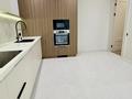 2-комнатная квартира · 75 м² · 7/9 этаж, Толе би 52 за 87.5 млн ₸ в Астане, Нура р-н — фото 8