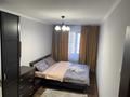 2-бөлмелі пәтер · 45 м² · 3/5 қабат, Гагарина 35 — Карасай батыра, бағасы: 17 000 ₸ в Алматы, Алмалинский р-н — фото 9