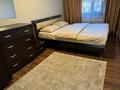 2-бөлмелі пәтер · 45 м² · 3/5 қабат, Гагарина 35 — Карасай батыра, бағасы: 17 000 ₸ в Алматы, Алмалинский р-н — фото 2