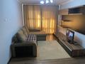 2-бөлмелі пәтер · 45 м² · 3/5 қабат, Гагарина 35 — Карасай батыра, бағасы: 17 000 ₸ в Алматы, Алмалинский р-н — фото 13
