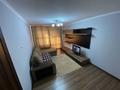 2-бөлмелі пәтер · 45 м² · 3/5 қабат, Гагарина 35 — Карасай батыра, бағасы: 17 000 ₸ в Алматы, Алмалинский р-н — фото 14