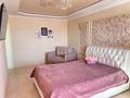 1-комнатная квартира · 36 м² · 4/5 этаж, мкр Новый Город, Нуркена Абдирова 17 — Маг. 1000 мелочей за 11 000 ₸ в Караганде, Казыбек би р-н