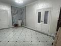 Часть дома · 8 комнат · 250 м², Усманова за 400 000 ₸ в Туркестане