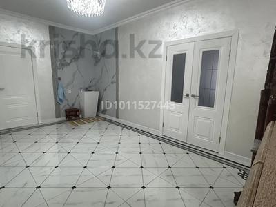 Үйдің бір бөлігі · 8 бөлме · 250 м², Усманова, бағасы: 400 000 ₸ в Туркестане