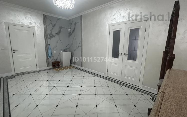 Часть дома · 8 комнат · 250 м², Усманова за 400 000 ₸ в Туркестане — фото 2