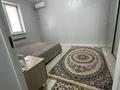 Часть дома · 8 комнат · 250 м², Усманова за 400 000 ₸ в Туркестане — фото 12