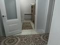 Часть дома · 8 комнат · 250 м², Усманова за 400 000 ₸ в Туркестане — фото 14