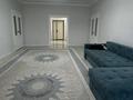 Часть дома · 8 комнат · 250 м², Усманова за 400 000 ₸ в Туркестане — фото 16
