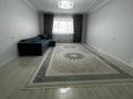 Часть дома · 8 комнат · 250 м², Усманова за 400 000 ₸ в Туркестане — фото 18