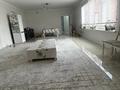 Часть дома · 8 комнат · 250 м², Усманова за 400 000 ₸ в Туркестане — фото 4