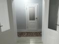 Часть дома · 8 комнат · 250 м², Усманова за 400 000 ₸ в Туркестане — фото 7