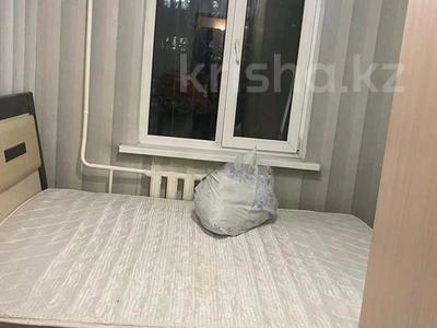 4-комнатная квартира · 76 м² · 3/5 этаж, мкр Коктем-2 — Мусрепова за 53 млн ₸ в Алматы, Бостандыкский р-н