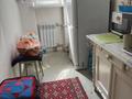 1-бөлмелі пәтер · 39 м², Наурызбай батыра 63 — Наурызбай батыра Маметова, бағасы: 28 млн ₸ в Алматы, Алмалинский р-н — фото 2