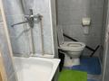 1-бөлмелі пәтер · 39 м², Наурызбай батыра 63 — Наурызбай батыра Маметова, бағасы: 28 млн ₸ в Алматы, Алмалинский р-н — фото 4