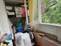 1-бөлмелі пәтер · 39 м², Наурызбай батыра 63 — Наурызбай батыра Маметова, бағасы: 28 млн ₸ в Алматы, Алмалинский р-н — фото 5