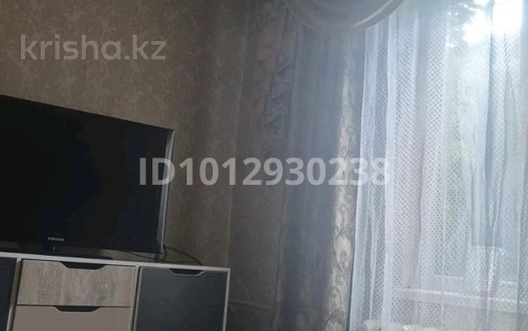 Часть дома · 3 комнаты · 55 м² · 1 сот., Стадионная 25 3 за 45 млн ₸ в Алматы, Жетысуский р-н — фото 2