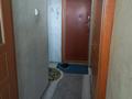 1-бөлмелі пәтер · 32 м² · 4/5 қабат, мкр Акбулак 8, бағасы: 100 000 ₸ в Таразе