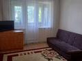 1-бөлмелі пәтер · 32 м² · 4/5 қабат, мкр Акбулак 8, бағасы: 100 000 ₸ в Таразе — фото 10