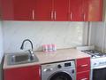 1-бөлмелі пәтер · 32 м² · 4/5 қабат, мкр Акбулак 8, бағасы: 100 000 ₸ в Таразе — фото 3