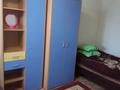 1-бөлмелі пәтер · 32 м² · 4/5 қабат, мкр Акбулак 8, бағасы: 100 000 ₸ в Таразе — фото 7