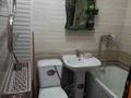 1-бөлмелі пәтер · 32 м² · 4/5 қабат, мкр Акбулак 8, бағасы: 100 000 ₸ в Таразе — фото 8