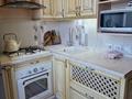 2-бөлмелі пәтер · 49 м² · 5/5 қабат, Комсомольский проспект 35 — Напротив ЗАГСа, бағасы: ~ 13 млн ₸ в Рудном
