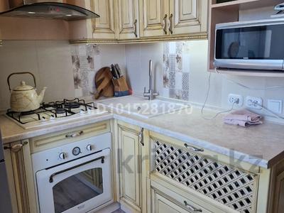 2-бөлмелі пәтер · 49 м² · 5/5 қабат, Комсомольский проспект 35 — Напротив ЗАГСа, бағасы: ~ 13 млн ₸ в Рудном