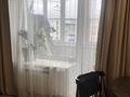 2-бөлмелі пәтер · 49 м² · 5/5 қабат, Комсомольский проспект 35 — Напротив ЗАГСа, бағасы: ~ 13 млн ₸ в Рудном — фото 4