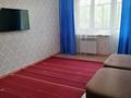 1-бөлмелі пәтер · 34 м² · 5/5 қабат, Просп. Каныша Сатпаева 52, бағасы: 15 млн ₸ в Усть-Каменогорске, Ульбинский