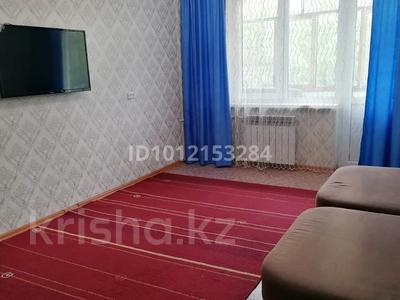1-бөлмелі пәтер · 34 м² · 5/5 қабат, Просп. Каныша Сатпаева 52, бағасы: 15 млн ₸ в Усть-Каменогорске, Ульбинский