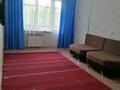 1-бөлмелі пәтер · 34 м² · 5/5 қабат, Просп. Каныша Сатпаева 52, бағасы: 15 млн ₸ в Усть-Каменогорске, Ульбинский — фото 3