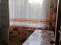 1-бөлмелі пәтер · 34 м² · 5/5 қабат, Просп. Каныша Сатпаева 52, бағасы: 15 млн ₸ в Усть-Каменогорске, Ульбинский — фото 7
