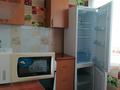 1-бөлмелі пәтер · 34 м² · 5/5 қабат, Просп. Каныша Сатпаева 52, бағасы: 15 млн ₸ в Усть-Каменогорске, Ульбинский — фото 8