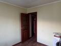 3-комнатная квартира · 65 м² · 5/5 этаж, Ленина 72 за 19 млн ₸ в Рудном — фото 9