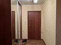 3-комнатная квартира · 65 м² · 5/5 этаж, Ленина 72 за 19 млн ₸ в Рудном — фото 11