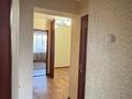 3-комнатная квартира · 65 м² · 5/5 этаж, Ленина 72 за 19 млн ₸ в Рудном — фото 10
