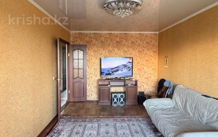 3-комнатная квартира · 65 м² · 5/5 этаж, Ленина 72 за 19 млн ₸ в Рудном — фото 15