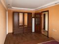 3-комнатная квартира · 65 м² · 5/5 этаж, Ленина 72 за 19 млн ₸ в Рудном — фото 3