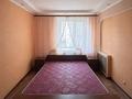 3-комнатная квартира · 65 м² · 5/5 этаж, Ленина 72 за 19 млн ₸ в Рудном — фото 4