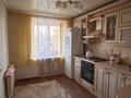 3-комнатная квартира · 65 м² · 5/5 этаж, Ленина 72 за 19 млн ₸ в Рудном — фото 5