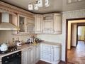 3-комнатная квартира · 65 м² · 5/5 этаж, Ленина 72 за 19 млн ₸ в Рудном — фото 6