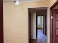 3-комнатная квартира · 65 м² · 5/5 этаж, Ленина 72 за 19 млн ₸ в Рудном — фото 7