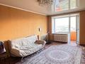 3-комнатная квартира · 65 м² · 5/5 этаж, Ленина 72 за 19 млн ₸ в Рудном — фото 2