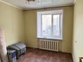 3-комнатная квартира · 65 м² · 5/5 этаж, Ленина 72 за 19 млн ₸ в Рудном — фото 8